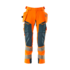 https://pimage.mascot.nl/19031-711-1444_P01_1000pxweb.jpg
