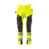 https://pimage.mascot.nl/19031-711-17010_P01_1000pxweb.jpg