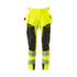 https://pimage.mascot.nl/19031-711-1709_P01_1000pxweb.jpg