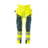 https://pimage.mascot.nl/19031-711-1744_P01_1000pxweb.jpg
