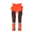 https://pimage.mascot.nl/19031-711-22210_P01_1000pxweb.jpg