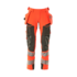 https://pimage.mascot.nl/19031-711-22218_P01_1000pxweb.jpg