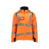https://pimage.mascot.nl/19045-449-14010_P01_1000pxweb.jpg