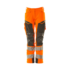 https://pimage.mascot.nl/19078-511-1418_P01_1000pxweb.jpg