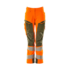https://pimage.mascot.nl/19078-511-1433_P01_1000pxweb.jpg