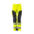 https://pimage.mascot.nl/19078-511-17010_P01_1000pxweb.jpg