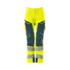 https://pimage.mascot.nl/19078-511-1744_P01_1000pxweb.jpg