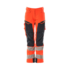 https://pimage.mascot.nl/19078-511-22210_P01_1000pxweb.jpg