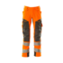 https://pimage.mascot.nl/19079-511-1418_P01_1000pxweb.jpg