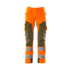 https://pimage.mascot.nl/19079-511-1433_P01_1000pxweb.jpg