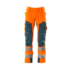 https://pimage.mascot.nl/19079-511-1444_P01_1000pxweb.jpg