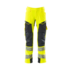 https://pimage.mascot.nl/19079-511-17010_P01_1000pxweb.jpg