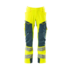 https://pimage.mascot.nl/19079-511-1744_P01_1000pxweb.jpg