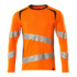 https://pimage.mascot.nl/19081-771-14010_P01_1000pxweb.jpg