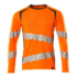 https://pimage.mascot.nl/19081-771-1433_P01_1000pxweb.jpg