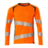 https://pimage.mascot.nl/19081-771-1444_P01_1000pxweb.jpg