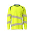 https://pimage.mascot.nl/19081-771-1744_P01_1000pxweb.jpg