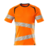 https://pimage.mascot.nl/19082-771-14010_P01_1000pxweb.jpg