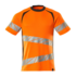 https://pimage.mascot.nl/19082-771-1418_P01_1000pxweb.jpg