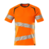 https://pimage.mascot.nl/19082-771-1433_P01_1000pxweb.jpg