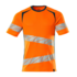 https://pimage.mascot.nl/19082-771-1444_P01_1000pxweb.jpg