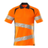 https://pimage.mascot.nl/19083-771-14010_P01_1000pxweb.jpg
