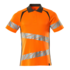 https://pimage.mascot.nl/19083-771-1418_P01_1000pxweb.jpg