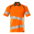 https://pimage.mascot.nl/19083-771-1433_P01_1000pxweb.jpg