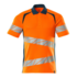 https://pimage.mascot.nl/19083-771-1444_P01_1000pxweb.jpg