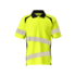 https://pimage.mascot.nl/19083-771-17010_P01_1000pxweb.jpg