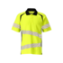 https://pimage.mascot.nl/19083-771-1709_P01_1000pxweb.jpg