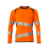 https://pimage.mascot.nl/19084-781-14010_P01_1000pxweb.jpg