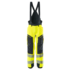 https://pimage.mascot.nl/19090-449-17010_P01_1000pxweb.jpg
