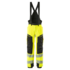https://pimage.mascot.nl/19090-449-1709_P01_1000pxweb.jpg