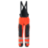 https://pimage.mascot.nl/19090-449-22210_P01_1000pxweb.jpg