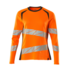 https://pimage.mascot.nl/19091-771-1418_P01_1000pxweb.jpg