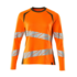 https://pimage.mascot.nl/19091-771-1433_P01_1000pxweb.jpg