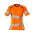 https://pimage.mascot.nl/19092-771-14010_P01_1000pxweb.jpg