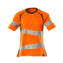 https://pimage.mascot.nl/19092-771-1418_P01_1000pxweb.jpg