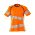https://pimage.mascot.nl/19092-771-1433_P01_1000pxweb.jpg
