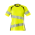 https://pimage.mascot.nl/19092-771-17010_P01_1000pxweb.jpg