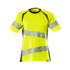 https://pimage.mascot.nl/19092-771-1709_P01_1000pxweb.jpg