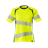 https://pimage.mascot.nl/19092-771-1744_P01_1000pxweb.jpg