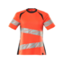 https://pimage.mascot.nl/19092-771-22210_P01_1000pxweb.jpg