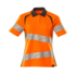 https://pimage.mascot.nl/19093-771-1418_P01_1000pxweb.jpg
