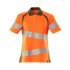 https://pimage.mascot.nl/19093-771-1433_P01_1000pxweb.jpg