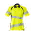 https://pimage.mascot.nl/19093-771-17010_P01_1000pxweb.jpg