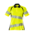 https://pimage.mascot.nl/19093-771-1709_P01_1000pxweb.jpg