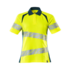 https://pimage.mascot.nl/19093-771-1744_P01_1000pxweb.jpg