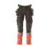 https://pimage.mascot.nl/19131-711-18222_P01_1000pxweb.jpg